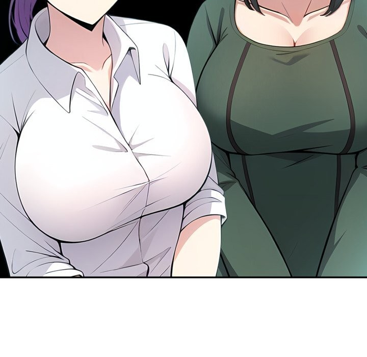 第29话-异世界骑士团长-Imsooa（第11张）