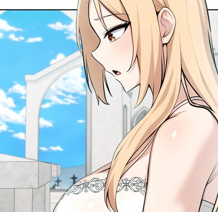 第29话-异世界骑士团长-Imsooa（第13张）