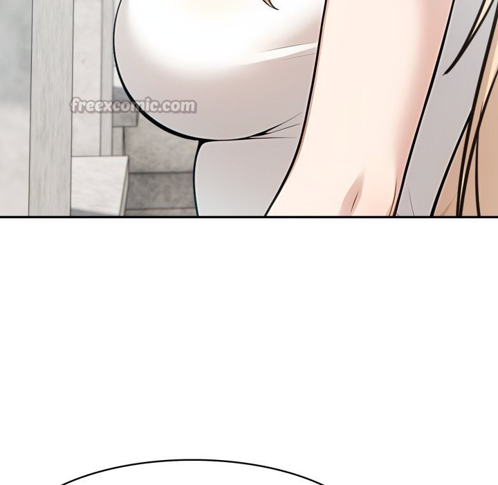 第29话-异世界骑士团长-Imsooa（第14张）