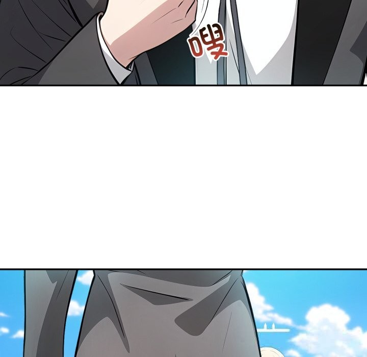 第29话-异世界骑士团长-Imsooa（第16张）