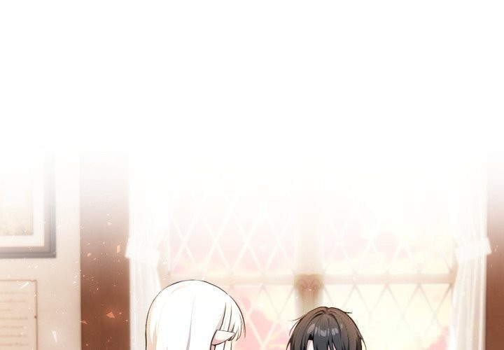 第30话-异世界骑士团长-Imsooa（第4张）