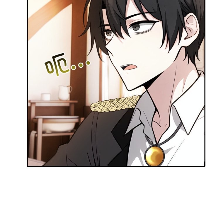 第30话-异世界骑士团长-Imsooa（第7张）