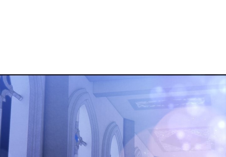 第31话-异世界骑士团长-Imsooa（第1张）