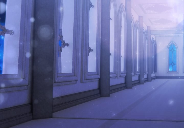 第31话-异世界骑士团长-Imsooa（第2张）