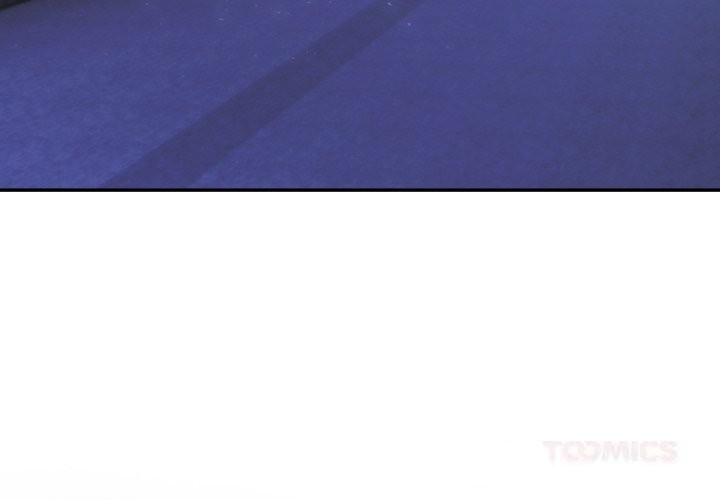 第31话-异世界骑士团长-Imsooa（第3张）