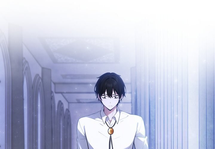 第31话-异世界骑士团长-Imsooa（第4张）