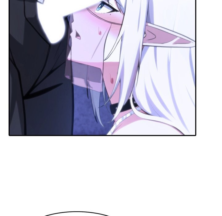 第31话-异世界骑士团长-Imsooa（第7张）