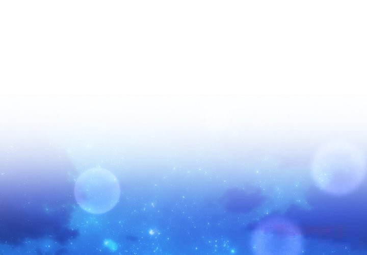 第32话-异世界骑士团长-Imsooa（第3张）