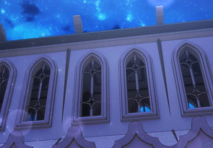 第32话-异世界骑士团长-Imsooa（第4张）