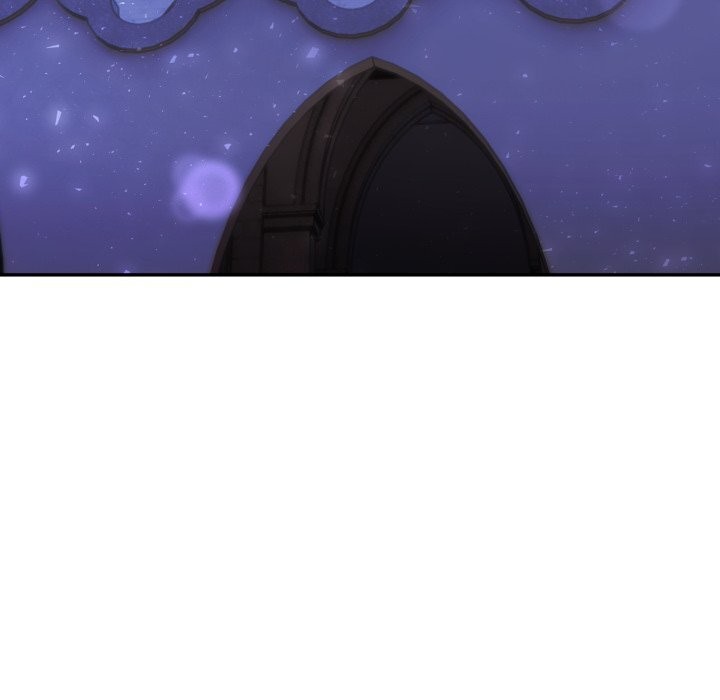 第32话-异世界骑士团长-Imsooa（第5张）