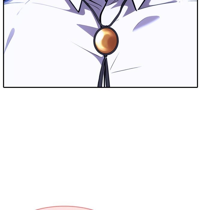 第32话-异世界骑士团长-Imsooa（第7张）