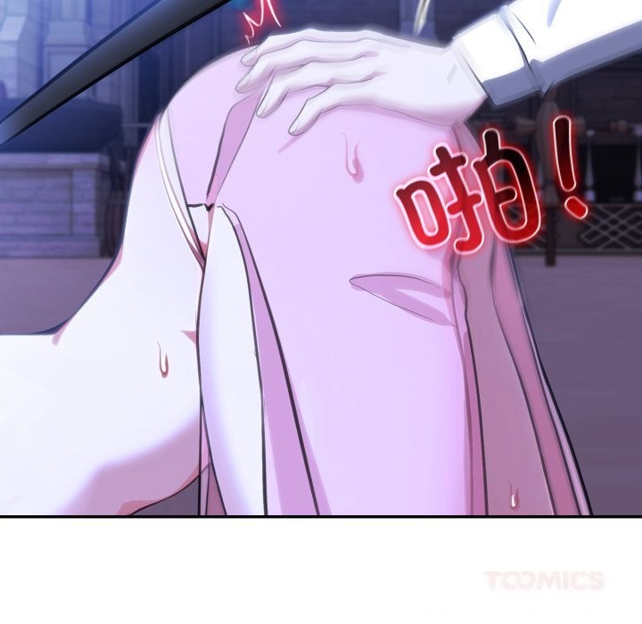 第32话-异世界骑士团长-Imsooa（第15张）