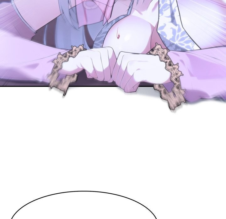 第32话-异世界骑士团长-Imsooa（第17张）