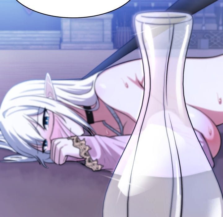 第32话-异世界骑士团长-Imsooa（第31张）