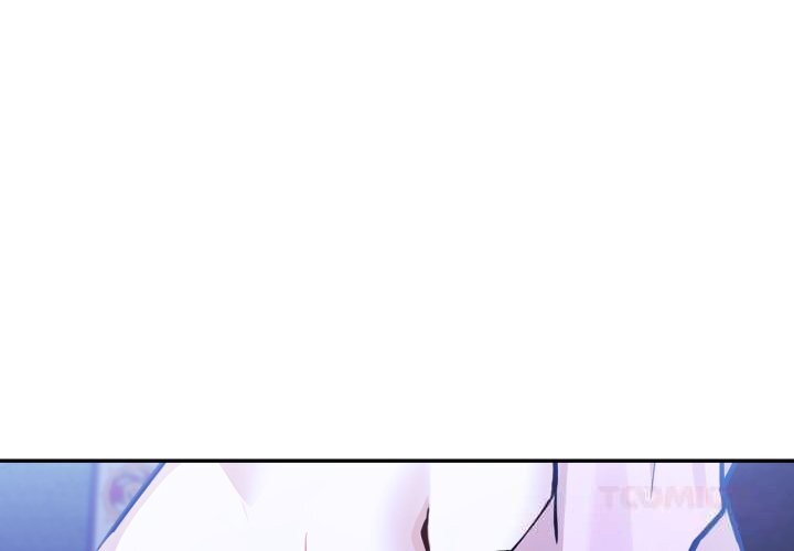 第33话-异世界骑士团长-Imsooa（第3张）