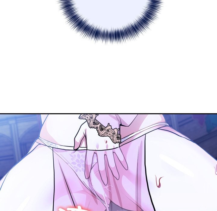 第33话-异世界骑士团长-Imsooa（第7张）