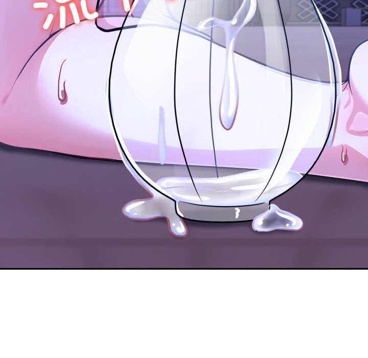 第33话-异世界骑士团长-Imsooa（第10张）