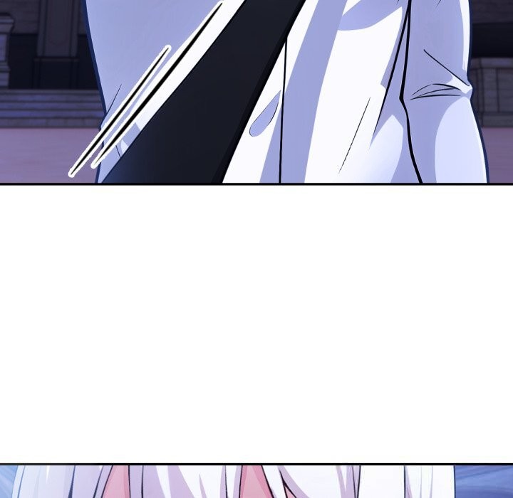 第33话-异世界骑士团长-Imsooa（第15张）