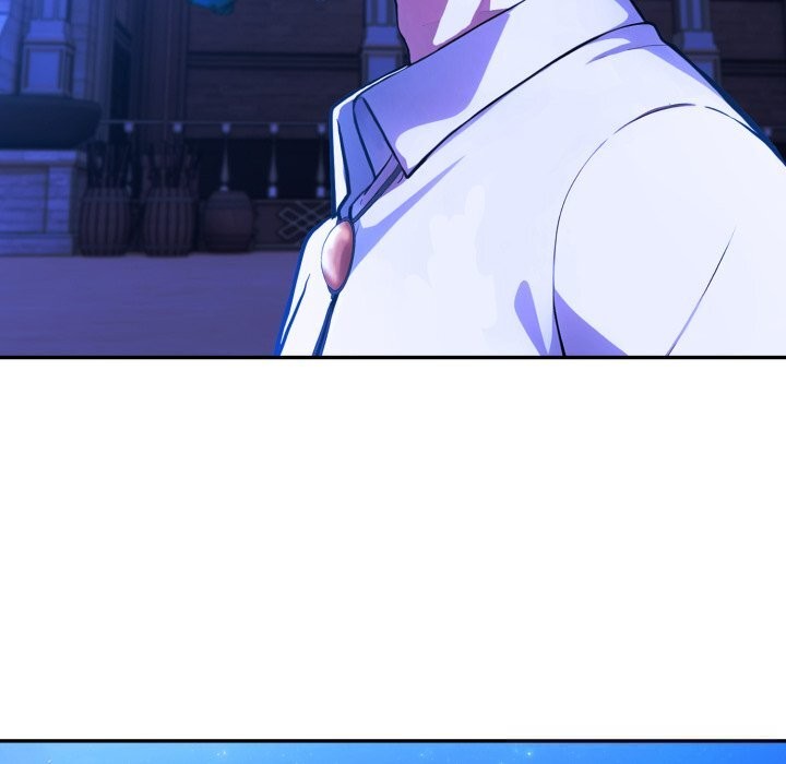 第33话-异世界骑士团长-Imsooa（第18张）