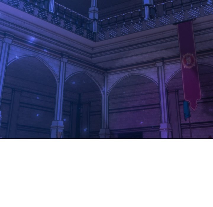 第33话-异世界骑士团长-Imsooa（第20张）