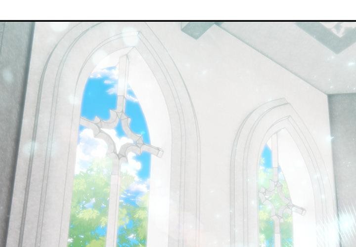 第34话-异世界骑士团长-Imsooa（第4张）