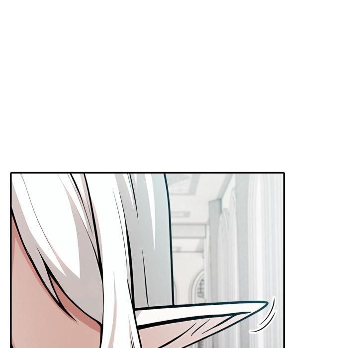 第34话-异世界骑士团长-Imsooa（第6张）