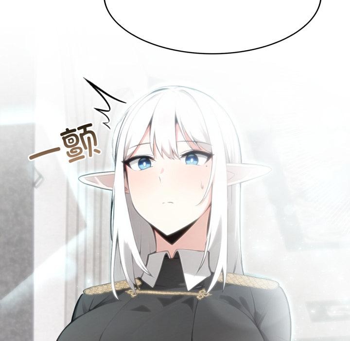 第34话-异世界骑士团长-Imsooa（第8张）