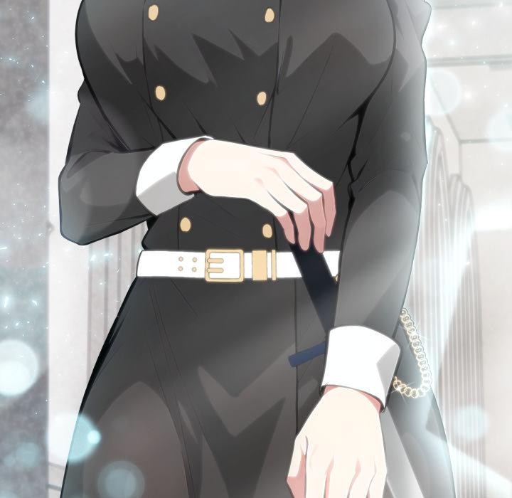 第34话-异世界骑士团长-Imsooa（第9张）