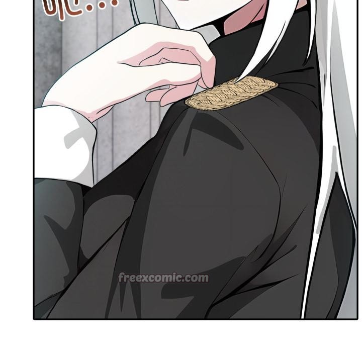 第34话-异世界骑士团长-Imsooa（第14张）