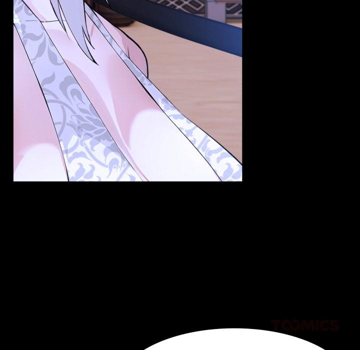 第34话-异世界骑士团长-Imsooa（第21张）