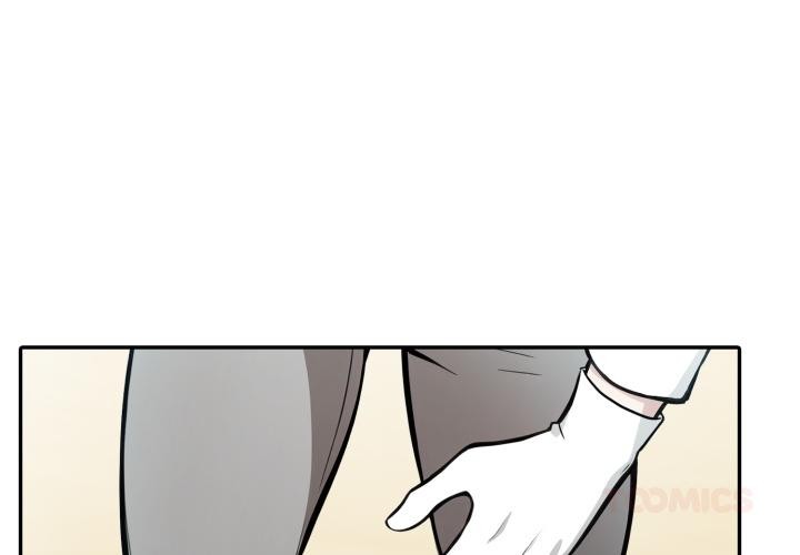 第35话-异世界骑士团长-Imsooa（第3张）