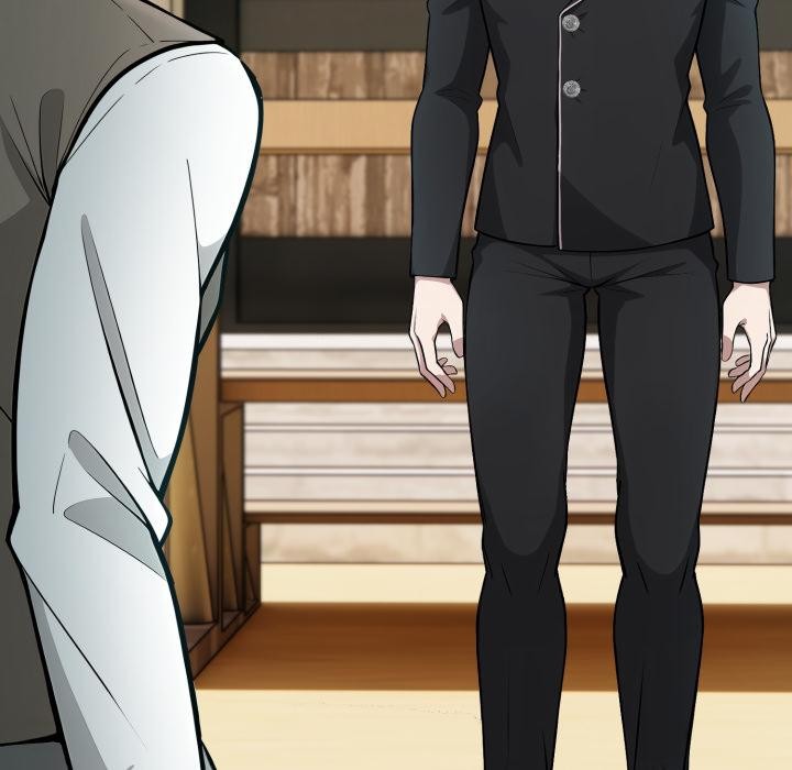 第35话-异世界骑士团长-Imsooa（第7张）