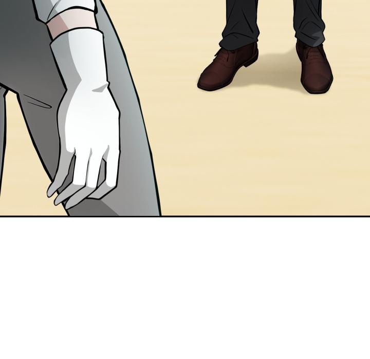 第35话-异世界骑士团长-Imsooa（第8张）