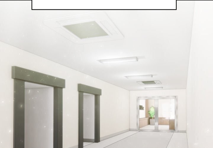 第36话-异世界骑士团长-Imsooa（第4张）