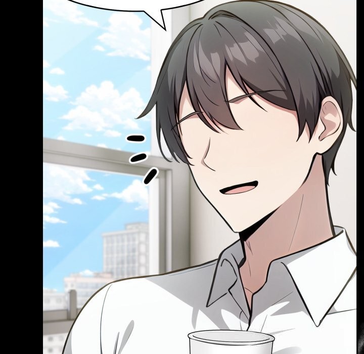 第36话-异世界骑士团长-Imsooa（第6张）