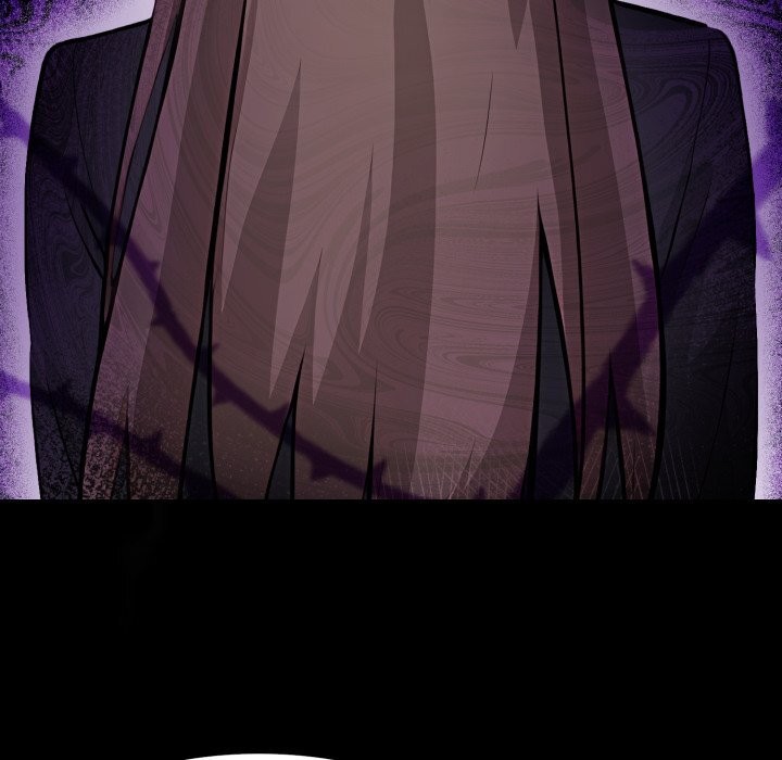 第36话-异世界骑士团长-Imsooa（第11张）