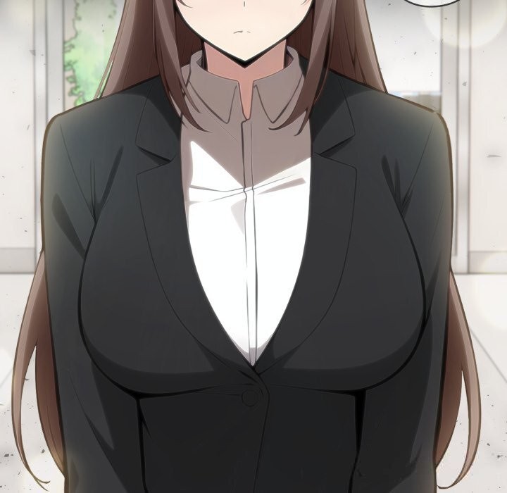 第36话-异世界骑士团长-Imsooa（第13张）