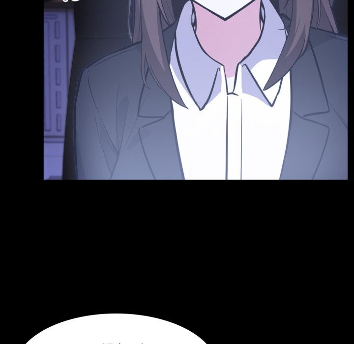 第36话-异世界骑士团长-Imsooa（第18张）