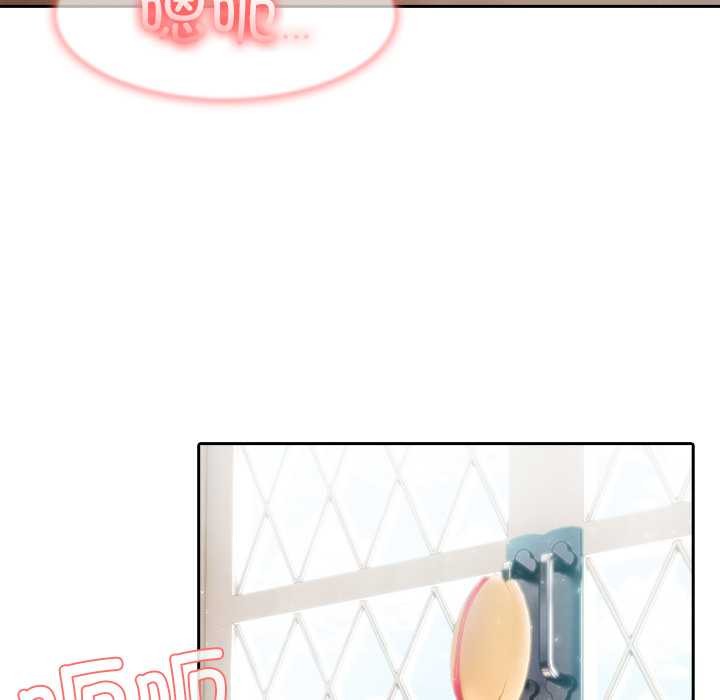 第37话-异世界骑士团长-Imsooa（第5张）