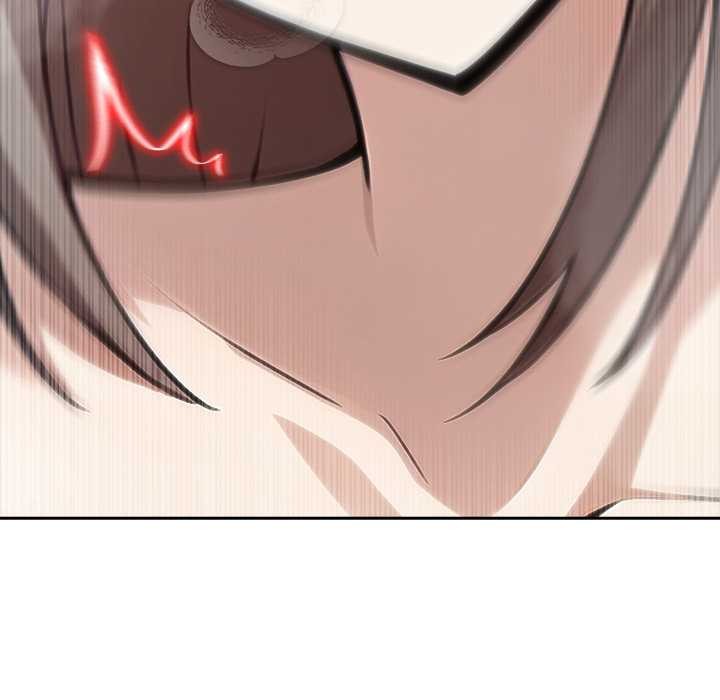 第37话-异世界骑士团长-Imsooa（第10张）