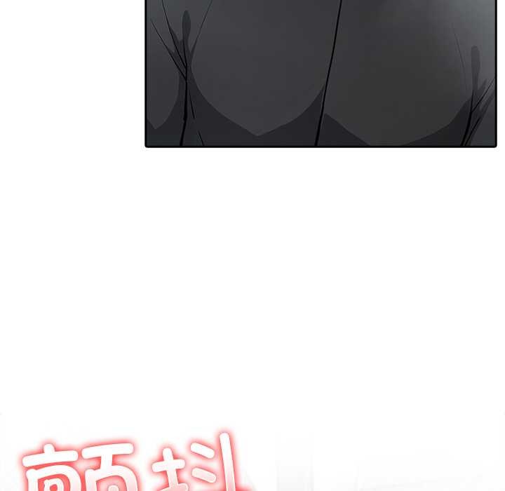 第38话-异世界骑士团长-Imsooa（第5张）