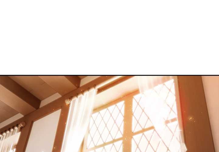 第39话-异世界骑士团长-Imsooa（第1张）