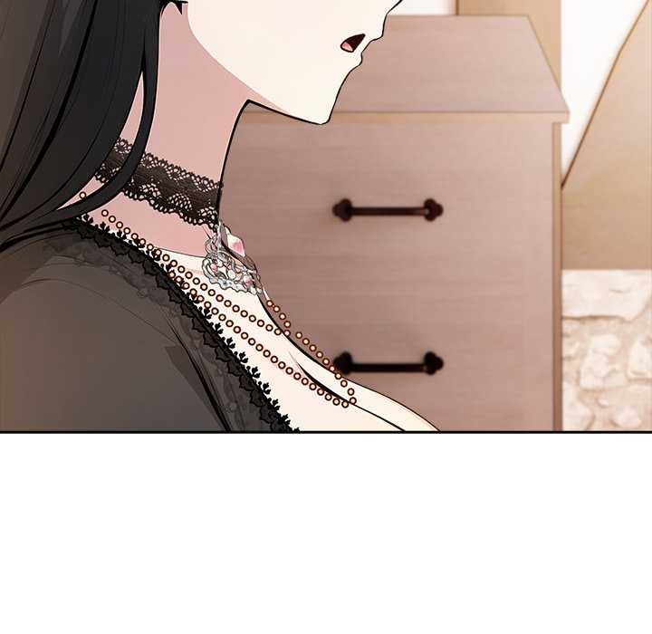 第39话-异世界骑士团长-Imsooa（第32张）
