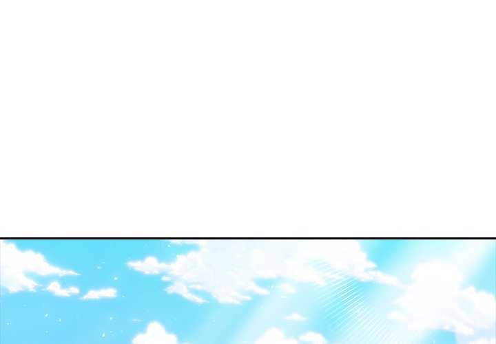 第40话-异世界骑士团长-Imsooa（第1张）