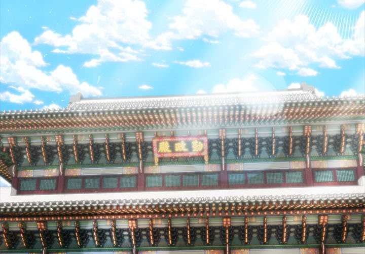 第40话-异世界骑士团长-Imsooa（第2张）