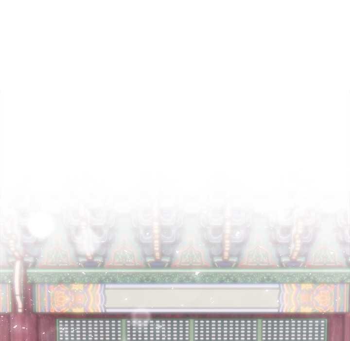 第40话-异世界骑士团长-Imsooa（第6张）