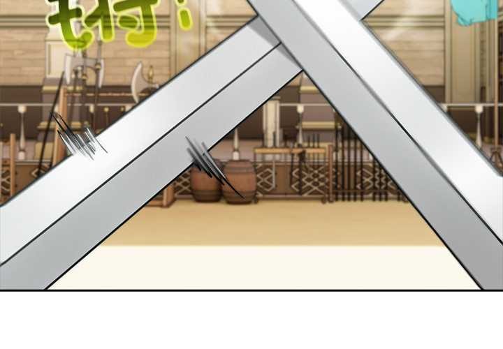 第41话-异世界骑士团长-Imsooa（第2张）