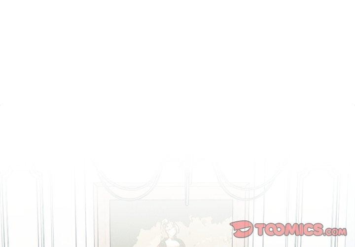 第45话-异世界骑士团长-Imsooa（第3张）