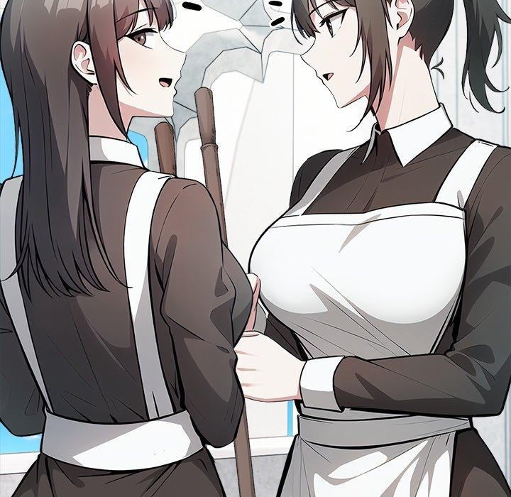 第45话-异世界骑士团长-Imsooa（第14张）