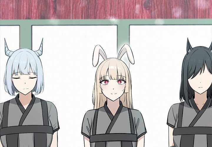 第47话-异世界骑士团长-Imsooa（第4张）